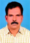 Balakrishnan K