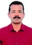 Dileep Kumar K